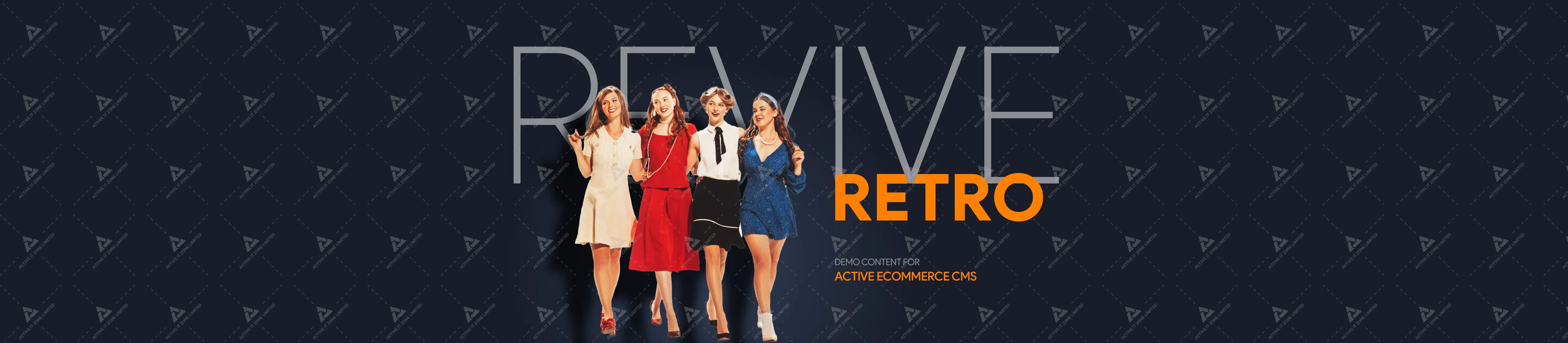 Monjila Shop promo