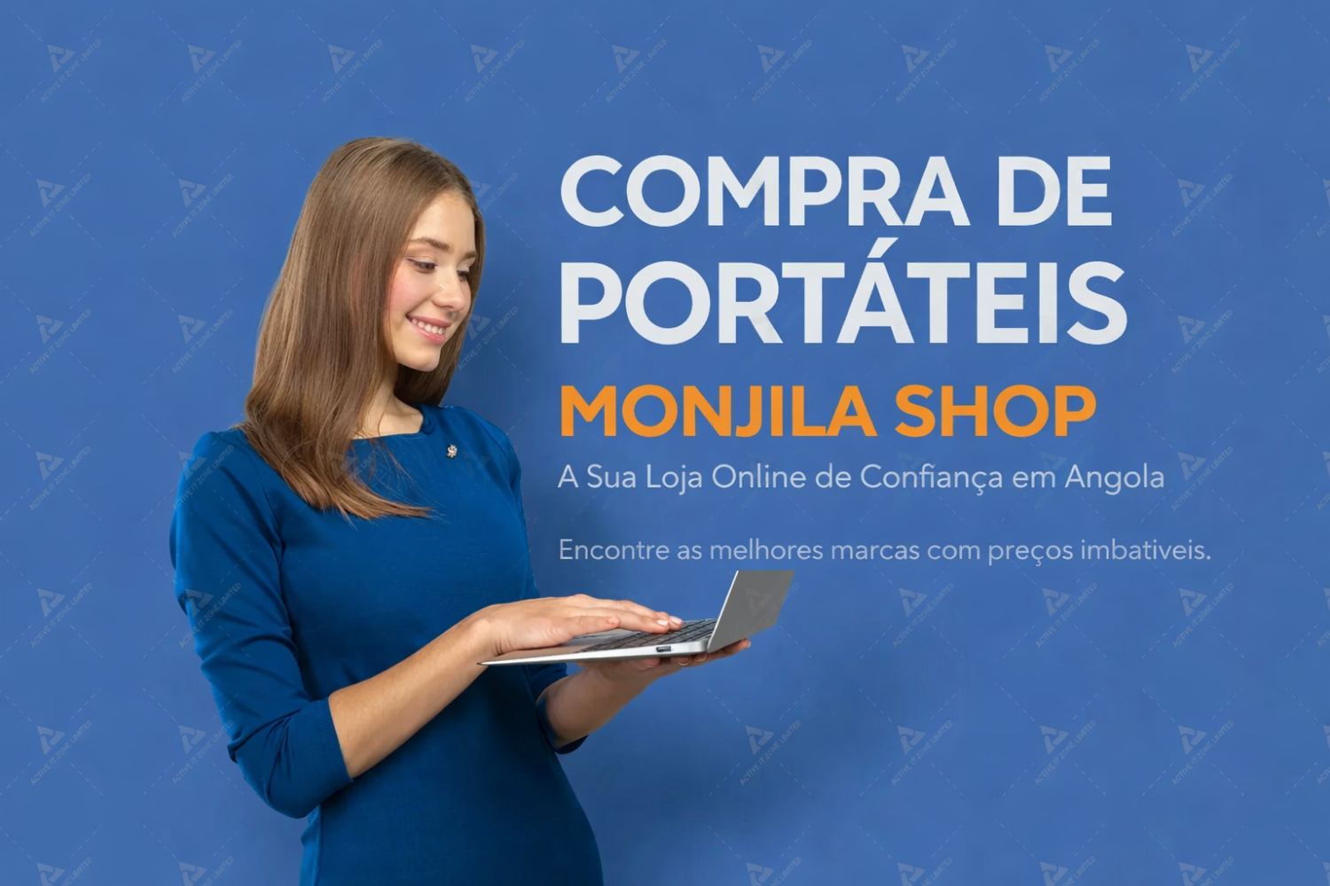 Newest Preorder Products